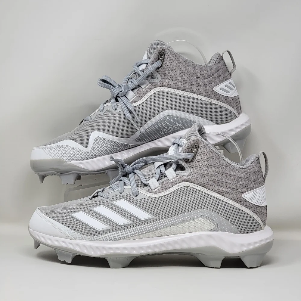adidas icon bounce
